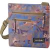 Haiku Camo