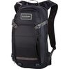 DAKINE - Drafter Pack - 700cu in