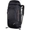 DAKINE - Poacher Backpack - 2746cu in