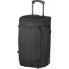 DAKINE - Sherpa 60L Rolling Gear Bag