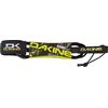 DAKINE - Kainui Team Surfboard Leash