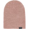 Burlwood Heather