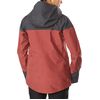 Dakine Berretto Kira In Acrilico - Caldo E Confortevole, Unisex