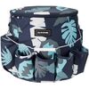DAKINE - Party Bucket