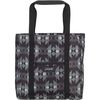 DAKINE - Party Cooler 25L Tote - Women's