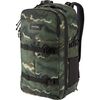 Olive Ashcroft Camo