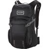 DAKINE - Drafter 18L Hydration Backpack