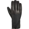 DAKINE - Targa Gore-Tex Glove - Women's