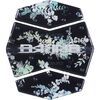 Solstice Floral