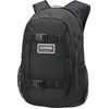 DAKINE - Mission Mini 18L Backpack - Boys'