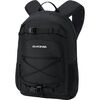 DAKINE - Grom 13L Backpack - Kids' - Black/Castlerock