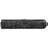 Cascade Camo Coated