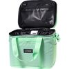 Dakine Party Bucket - Zaino taglia unica, motivo mimetico