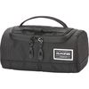 Kit De Réparation Dakine Revival M - Trousse De Toilette Carbon