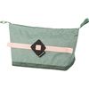 Sac photo Dakine Burton et Evoc : sac APN et housse de rangement