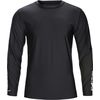 Dakine Heavy Duty Surfshirt Für Herren – Lockere Passform, UPF 50+, Aus Recyceltem Polyester