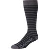 Black/Charcoal