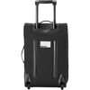 Dakine Carry On EQ Roller - Trolley Da 40 Litri In Poliestere Riciclato, Bagaglio A Mano Con Ruote, Custodia Per PC 17'' - 5