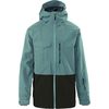 DAKINE - Smyth Pure Gore-Tex 2L Jacket - Men's