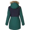 Dakine Silcox 2L Ins Jacket - Women's