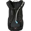 Dakine Syncline Sac à Dos d'hydratation pour vélo Vert Mousse 12 l Dakine Syncline Sac à Dos d'hydratation pour vélo Vert Mousse 12 l