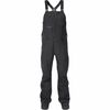 DAKINE - Stoker Gore-Tex 3L Bib Pant - Men's