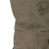 DAKINE Smyth Pure Gore-Tex 2L Jacket - Men's - Clothing