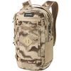 Ashcroft Camo