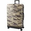 DAKINE - Concourse Large 108L Hardside Luggage