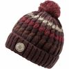 Dakine Margaret Pom Beanie-Women's Bonnet Pour Temps Froid