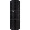 DAKINE - Pow Surfer Kit - Black
