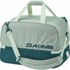 DAKINE Boot Locker 69L - Women's | Backcountry.com