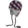DAKINE - Mcfly Beanie