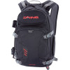 DAKINE - Heli Pro DLX 20L Backpack -1200cu in