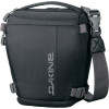 DAKINE - DSLR 4L Camera Case - 255cu in
