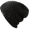 DAKINE - Kate Beanie - Women's
