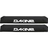 DAKINE - X-Large Aero Rack Pad 18in - Black