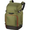 Utility Green