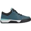 Galactic Blue/Horizon Blue