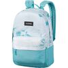 DAKINE - 365 Reversible 21L Pack