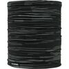 DAKINE - Bridger Neck Tube