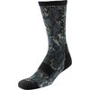 Cascade Camo