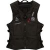 DAKINE - X Natural Selection Tour Poacher RAS Vest