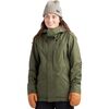 Peat Green