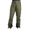 Peat Green