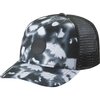 DAKINE - Shoreline Trucker Eco Hat - Dandelions