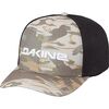 Vintage Camo