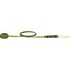 Utility Green
