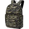Tiger Camo