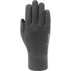 Carbon Heather